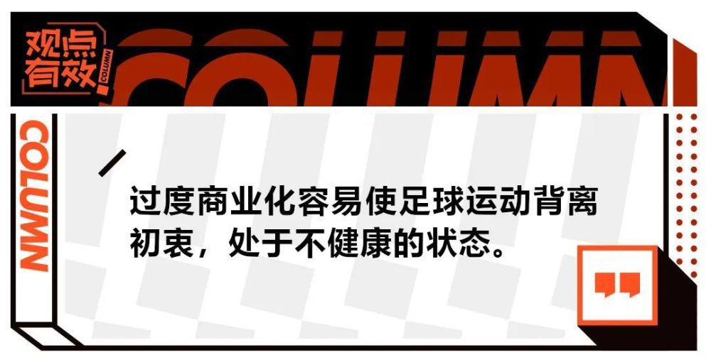 第一届香蕉新导演掘地计划投票渠道将在微博电影中开启第一名：《洞穴里的医院》第一名：《站台》第一任队长曹慧英，至今腿内仍嵌有钢板，是名副其实的;铁姑娘；第一时间宅家追大片？！这种感觉非常美妙